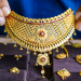 Gold, silver decline up to 2 pc amid profit-booking