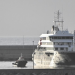 South Africa traces 97 contacts linked to cruise ship hantavirus cases