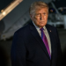 'End of war in Ukraine getting very close’: Trump