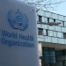 Africa CDC, WHO call for greater preparedness despite low Hantavirus risk in Africa