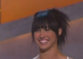 ‘ABCD’ star Lauren Gottlieb credits ‘So You Think You Can Dance’ for shaping her global career