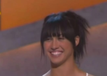 ‘ABCD’ star Lauren Gottlieb credits ‘So You Think You Can Dance’ for shaping her global career