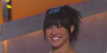 ‘ABCD’ star Lauren Gottlieb credits ‘So You Think You Can Dance’ for shaping her global career