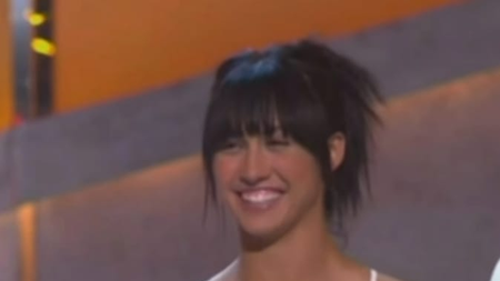 ‘ABCD’ star Lauren Gottlieb credits ‘So You Think You Can Dance’ for shaping her global career