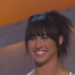 ‘ABCD’ star Lauren Gottlieb credits ‘So You Think You Can Dance’ for shaping her global career