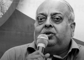 Former Mohun Bagan president Tutu Bose dies at 78