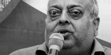 Former Mohun Bagan president Tutu Bose dies at 78
