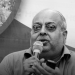 Former Mohun Bagan president Tutu Bose dies at 78