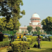 Petition urges SC to take suo motu cognisance of repeated NEET leaks, seeks overhaul of NTA
