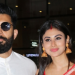 Mouni Roy asks not to publish false narratives amidst divorce rumours with Suraj: Give us space