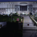 Cipla clocks 55 pc drop in its Q4 profit to Rs 555 crore