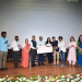 IndiaAI Mission, NHA felicitate winners of AI hackathon to boost claims processing under Ayushman Bharat