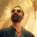 Akshay Kumar teases his ‘Next’ movie ‘Welcome to the Jungle’ with stylish new look