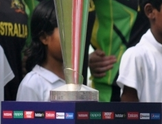 Record demand as Women’s T20 World Cup 2026 ticket sales cross 1,45,000
