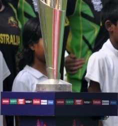 Record demand as Women’s T20 World Cup 2026 ticket sales cross 1,45,000