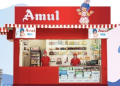 Amul raises milk prices by Rs 2 per litre across India from May 14