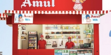 Amul raises milk prices by Rs 2 per litre across India from May 14