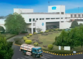 Mother Dairy hikes milk prices by Rs 2 per litre, effective from tomorrow