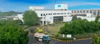 Mother Dairy hikes milk prices by Rs 2 per litre, effective from tomorrow
