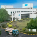 Mother Dairy hikes milk prices by Rs 2 per litre, effective from tomorrow