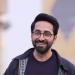 Ayushmann Khurrana says initiatives like Fit India Movement are shaping future of Indian sports
