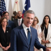 California Governor appoints Indian American to Structural Pest Control Board
