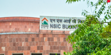 NEET (UG) 2026 re-examination scheduled for June 21, announces NTA