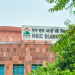 NEET (UG) 2026 re-examination scheduled for June 21, announces NTA