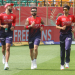 IPL 2026: Rajat Patidar misses out for RCB as PBKS opt to bowl