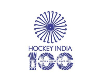 Hockey India removes U-18 support staff member after sexual misconduct allegations: Report