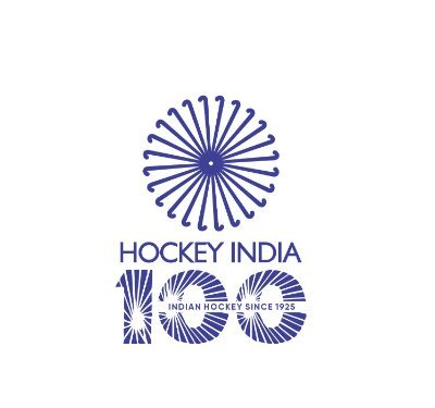 Hockey India removes U-18 support staff member after sexual misconduct allegations: Report