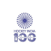 Hockey India removes U-18 support staff member after sexual misconduct allegations: Report