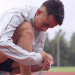 ‘We must break the training barriers’: Sawan Barwal’s marathon journey from Himachal’s hills to India’s record books