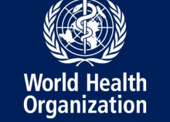WHO declares Ebola outbreak in Congo, Uganda global public health emergency