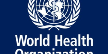 WHO declares Ebola outbreak in Congo, Uganda global public health emergency