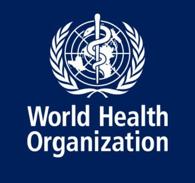 WHO declares Ebola outbreak in Congo, Uganda global public health emergency