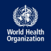 WHO declares Ebola outbreak in Congo, Uganda global public health emergency
