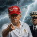 ‘Calm before storm’: Trump’s warning sparks alarm over possible Iran strikes, signals escalation in Middle East