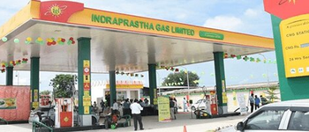 2nd hike in 48 hrs: Delhi’s CNG rate crosses Rs 80/kg amid global oil tensions