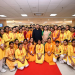 Gautam Adani announces ‘ACE’ eye hospital initiative to provide affordable care in Bihar