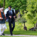 My visit added new momentum to India-Netherlands ties: PM Modi