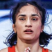 Delhi HC declines immediate relief to Vinesh Phogat over Asian Games trials