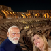 ‘Welcome to Rome, my friend!’: Giorgia Meloni welcomes PM Modi to Italy