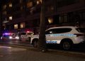 Man dies, four others in serious condition following alleged shooting in Sydney
