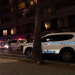 Man dies, four others in serious condition following alleged shooting in Sydney