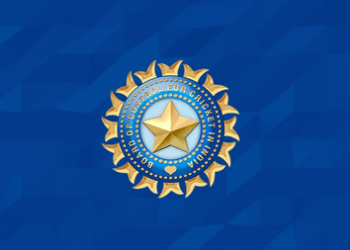 U23 one-day tournament converted to T20, CK Nayudu winners vs Rest of India fixture reinstated in 2026/27 season