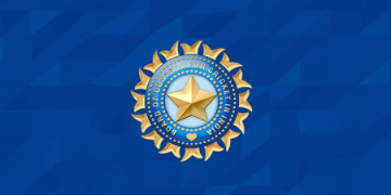 U23 one-day tournament converted to T20, CK Nayudu winners vs Rest of India fixture reinstated in 2026/27 season
