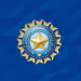 U23 one-day tournament converted to T20, CK Nayudu winners vs Rest of India fixture reinstated in 2026/27 season