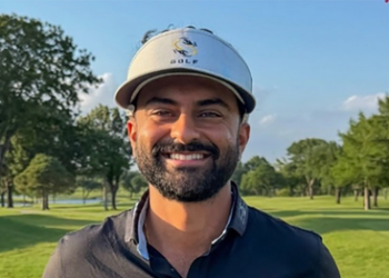 Golf: IGPL star Manav Shah qualifies for US Open