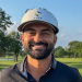 Golf: IGPL star Manav Shah qualifies for US Open
